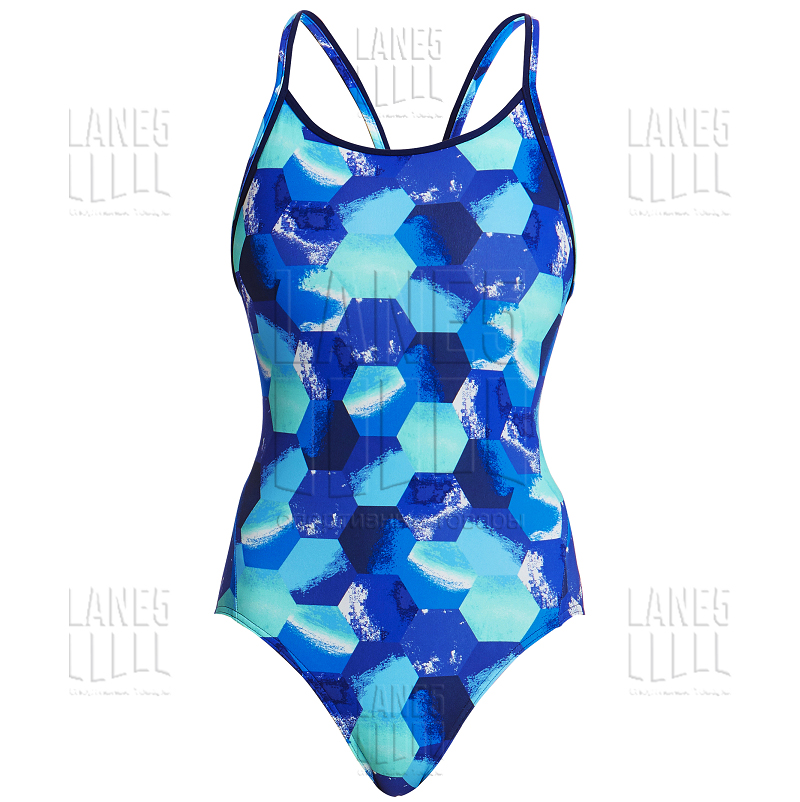 Funkita Купальники Интернет Магазин