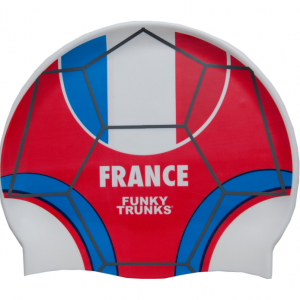 funky-trunks-les-bleus-swim-cap